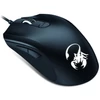 Kép 1/2 - Genius GX Gaming Scorpion M8-610 Black