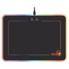 Kép 3/3 - Genius GX-Pad 600H RGB világító gamer egérpad