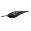Kép 4/7 - Genius HS-05A jack fekete headset