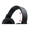 Kép 5/7 - Genius HS-05A jack fekete headset