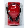 Kép 5/5 - Genius HS-200C jack fekete headset