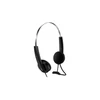 Kép 2/4 - Genius HS-220U Headset Black