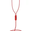 Genius HS-M320 piros fülhallgató