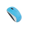 Kép 6/9 - Genius Nx-7000 USB kék vezeték nélküli egér