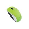 Kép 6/8 - Genius Nx-7000 USB zöld vezeték nélküli egér