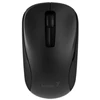 Kép 2/3 - Genius NX-7005 BlueEye vezeték nélküli fekete egér