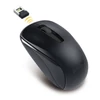 Kép 3/3 - Genius NX-7005 BlueEye vezeték nélküli fekete egér