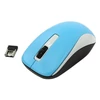 Kép 2/3 - Genius NX-7005 BlueEye vezeték nélküli kék egér