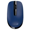 Genius NX-7007 BlueEye vezeték nélküli kék egér