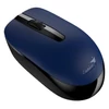 Genius NX-7007 BlueEye vezeték nélküli kék egér