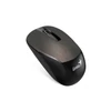 Kép 6/8 - Genius NX-7015 USB vezeték nélküli csokoládébarna egér