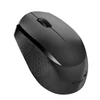 Kép 7/8 - Genius NX-8000S USB vezeték nélküli fekete egér
