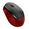 Kép 5/8 - Genius NX-8000S USB vezeték nélküli piros egér