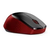 Kép 6/8 - Genius NX-8000S USB vezeték nélküli piros egér