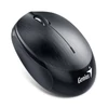 Kép 2/3 - Genius NX-9000BT V2 Bluetooth 4.0 acélszürke egér