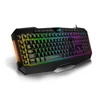 Kép 5/6 - Genius Scorpion K11 Pro HUN USB fekete gamer billentyűzet