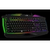 Kép 6/10 - Genius Scorpion K220 HUN USB fekete gamer billentyűzet