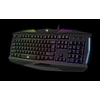 Kép 8/10 - Genius Scorpion K220 HUN USB fekete gamer billentyűzet