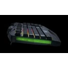 Kép 9/10 - Genius Scorpion K220 HUN USB fekete gamer billentyűzet