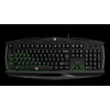 Kép 10/10 - Genius Scorpion K220 HUN USB fekete gamer billentyűzet