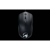 Kép 6/9 - Genius Scorpion M6-400 fekete gamer egér