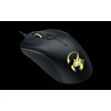Kép 7/9 - Genius Scorpion M6-400 fekete gamer egér
