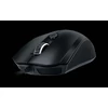 Genius Scorpion M6-400 fekete gamer egér