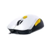 Kép 6/7 - Genius Scorpion M6-600 fehér-narancs gamer egér