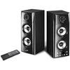 Kép 2/2 - Genius SP-HF2800BT fekete hangszóró