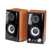 Genius SP-HF500A II EU 2.0 jack fa hangszóró