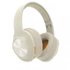 Kép 3/7 - Hama SPIRIT CALYPSO Bluetooth bézs fejhallgató