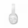 Kép 4/7 - Hama SPIRIT CALYPSO Bluetooth fehér fejhallgató