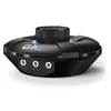 Kép 6/6 - Genius SW-G2.1 1000 EU 2.1 fekete gamer hangszóró