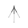 Kép 5/6 - Genius Tripod 1 fekete állvány