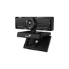 Kép 3/4 - Genius Widecam F100 V2 1080p fekete webkamera