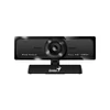 Kép 4/4 - Genius Widecam F100 V2 1080p fekete webkamera