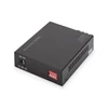 DIGITUS Gigabit MM (RJ45-SC) média konverter