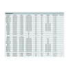 Kép 9/9 - DIGITUS Gigabit (RJ45-SFP) SFP modul nélküli média konverter