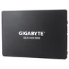 Kép 2/4 - Gigabyte 1TB 2,5" SATA3