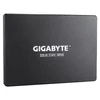 Kép 3/4 - Gigabyte 1TB 2,5" SATA3