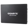 Kép 2/4 - Gigabyte 240GB 2,5" SATA3