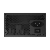 Gigabyte 450W 80+ Bronze