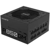 Gigabyte 850W 80+ Gold P850GM