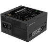 Gigabyte 850W 80+ Gold P850GM