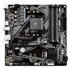 Gigabyte A520M DS3H AC