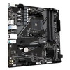 Gigabyte A520M DS3H AC