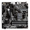 Gigabyte A520M DS3H AC