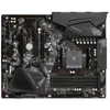 Kép 6/9 - Gigabyte Alaplap - AMD B550 GAMING X V2 AM4 (B550, 4xDDR4 3200MHz, 2xPCI-E, RAID, 4xSATA3, 2xM.2, 6xUSB2.0, 6xUSB3.1)