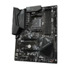 Kép 8/9 - Gigabyte Alaplap - AMD B550 GAMING X V2 AM4 (B550, 4xDDR4 3200MHz, 2xPCI-E, RAID, 4xSATA3, 2xM.2, 6xUSB2.0, 6xUSB3.1)