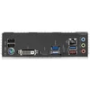 Kép 9/9 - Gigabyte Alaplap - AMD B550 GAMING X V2 AM4 (B550, 4xDDR4 3200MHz, 2xPCI-E, RAID, 4xSATA3, 2xM.2, 6xUSB2.0, 6xUSB3.1)